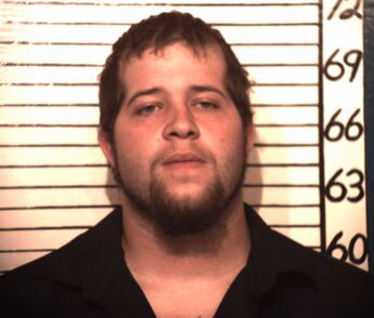 Stetson William Compton