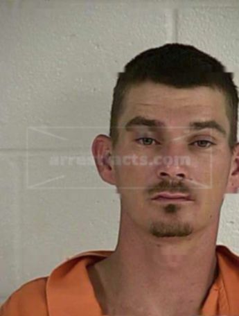 Arthur James O'neal Mcdonald