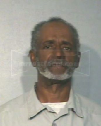 Tommie L Pickett
