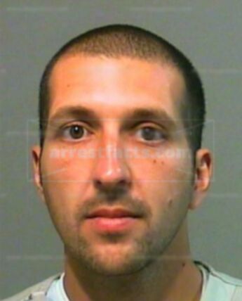 Edward Barbera