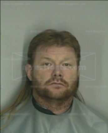 Steven Curtis Mcadams