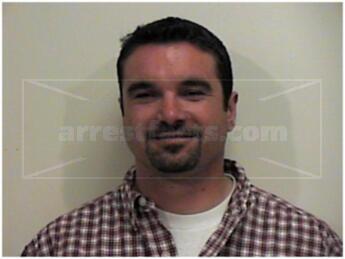 Joseph Shane Kurpis