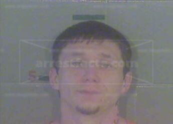 Joshua Moore