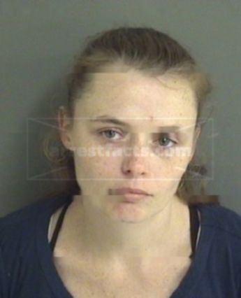 Jessica Lynn Waddell