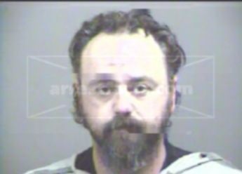 Brian Keith Ivey