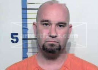 Michael Wayne Sager