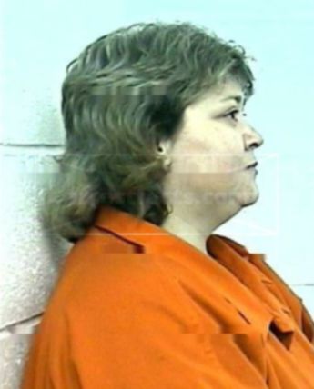Dawna M Wright