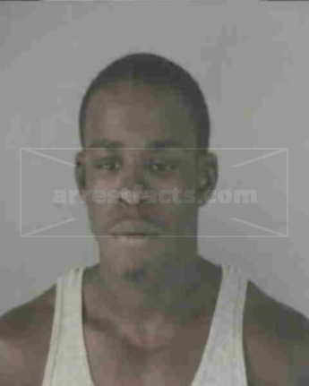 Andre L Thomas