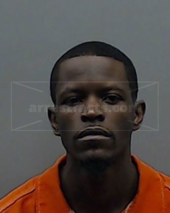 Arthur Fitzgerald Mccain