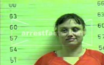 Audrey A. Yates