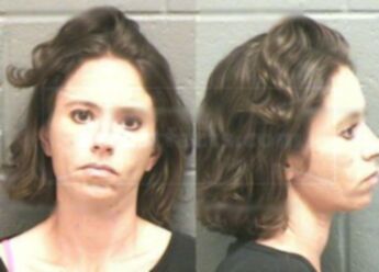 Brenda Suann Stancell