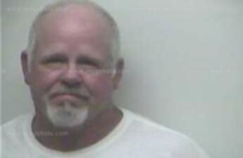Timothy D Mcgrew