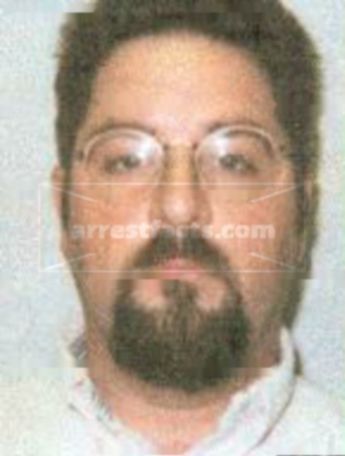 Carl Glynn Broussard