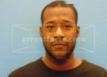 Duane Scott Mulkey