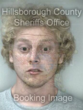 Jonathan David Janz