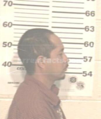 Mario Rodriguez Martinez
