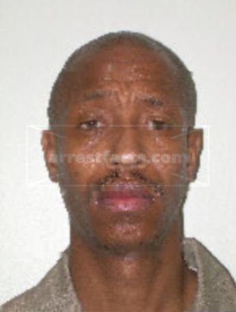 Robert Lee Lamont Brooks