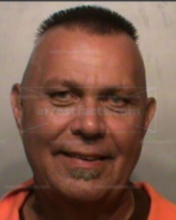 James Galbo