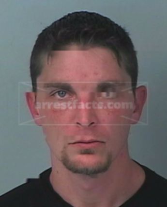 Ryan Thomas Lipps