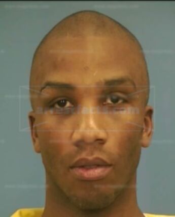 Rodrick Williams
