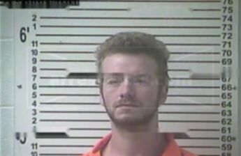 James Vincent Moody