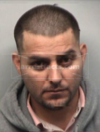 Herberto Sanchez-Tamayo