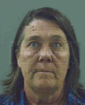 Teri Ann Durham