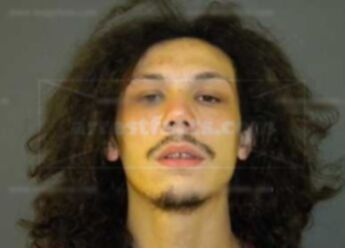 James Bryan Vasser