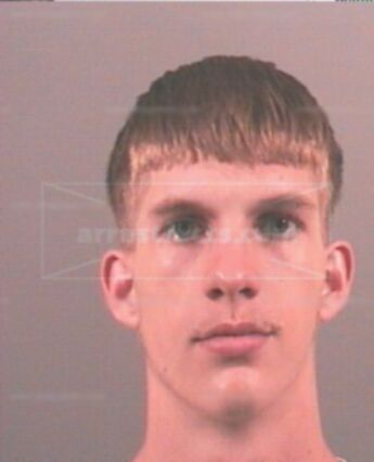 Brad Wagner