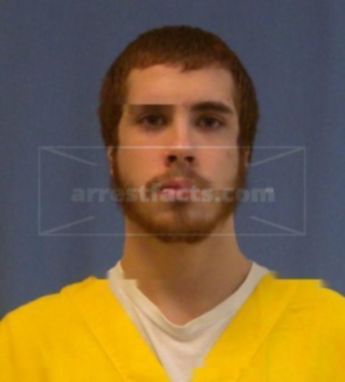 Tyler Christian Peterson