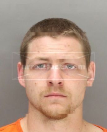 Maughan William Henry