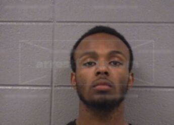 Christian T Valentine