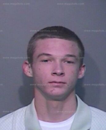 Joshua Thomas Howard