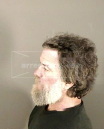 Joseph Don Plotner