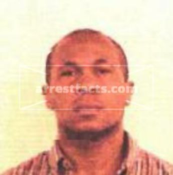 Terry Oneal Williams