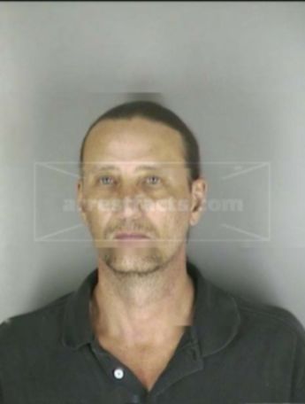 Harold Carter Bowman