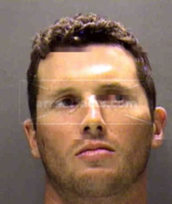 Jason Ray Light