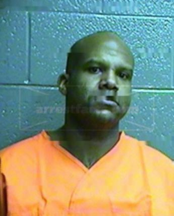 Bryant A Jenkins