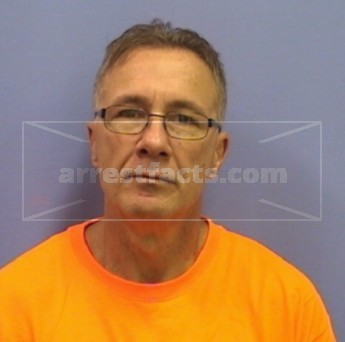 Todd L. Laws