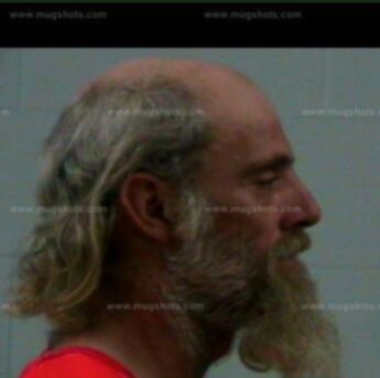 Lowell Lyndell Lindsey
