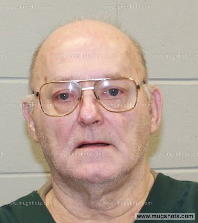 Harry G Turner
