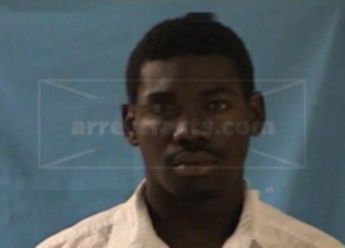 Jacquan Hykeem Moore