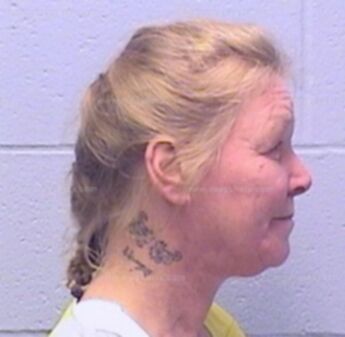 Tammy S. Miller