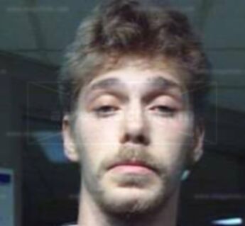 David Lee Delong