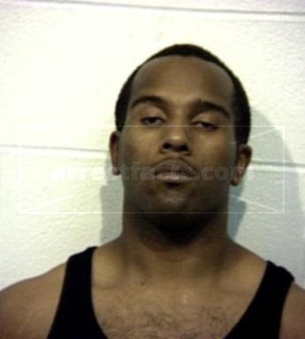 Kenneth Brian Johnson