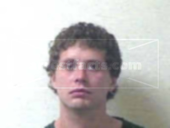 Adam Louis Vawter