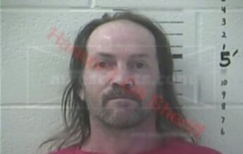 John Charles Truitt