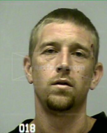 Travis Keith Roland Ii
