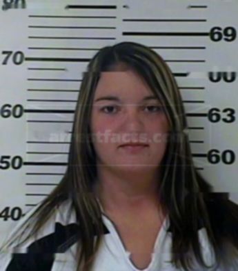 Tara Lenae Paroline