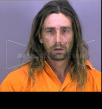 Corey Lee Boyer